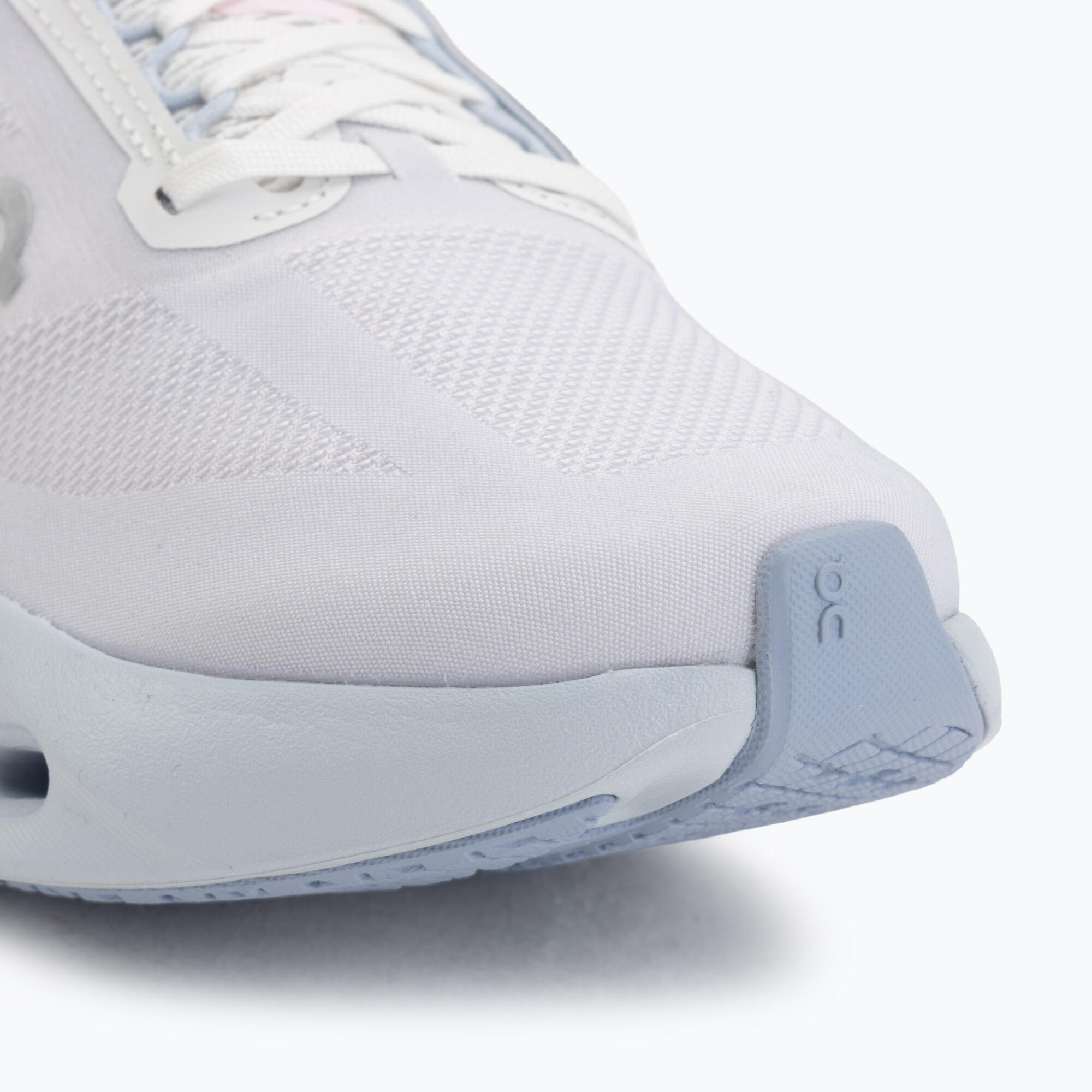 Zapatillas On Running Cloudsurfer Max OnRunning GRIS 7/7