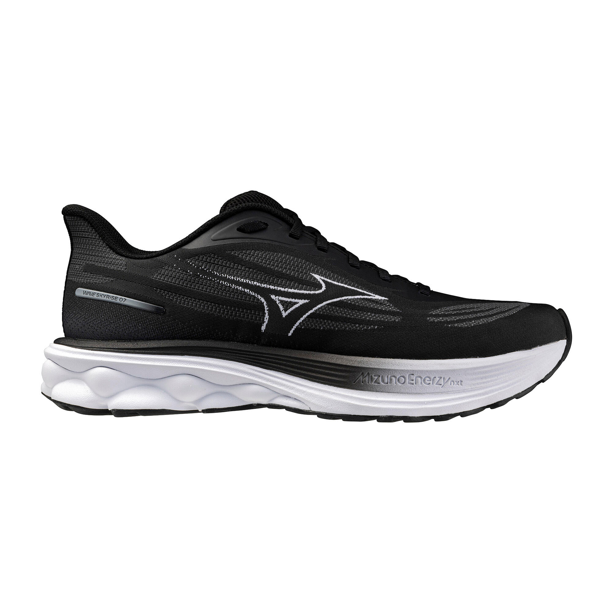 Sapatilhas de running Mizuno Wave Skyrise 7 6/6
