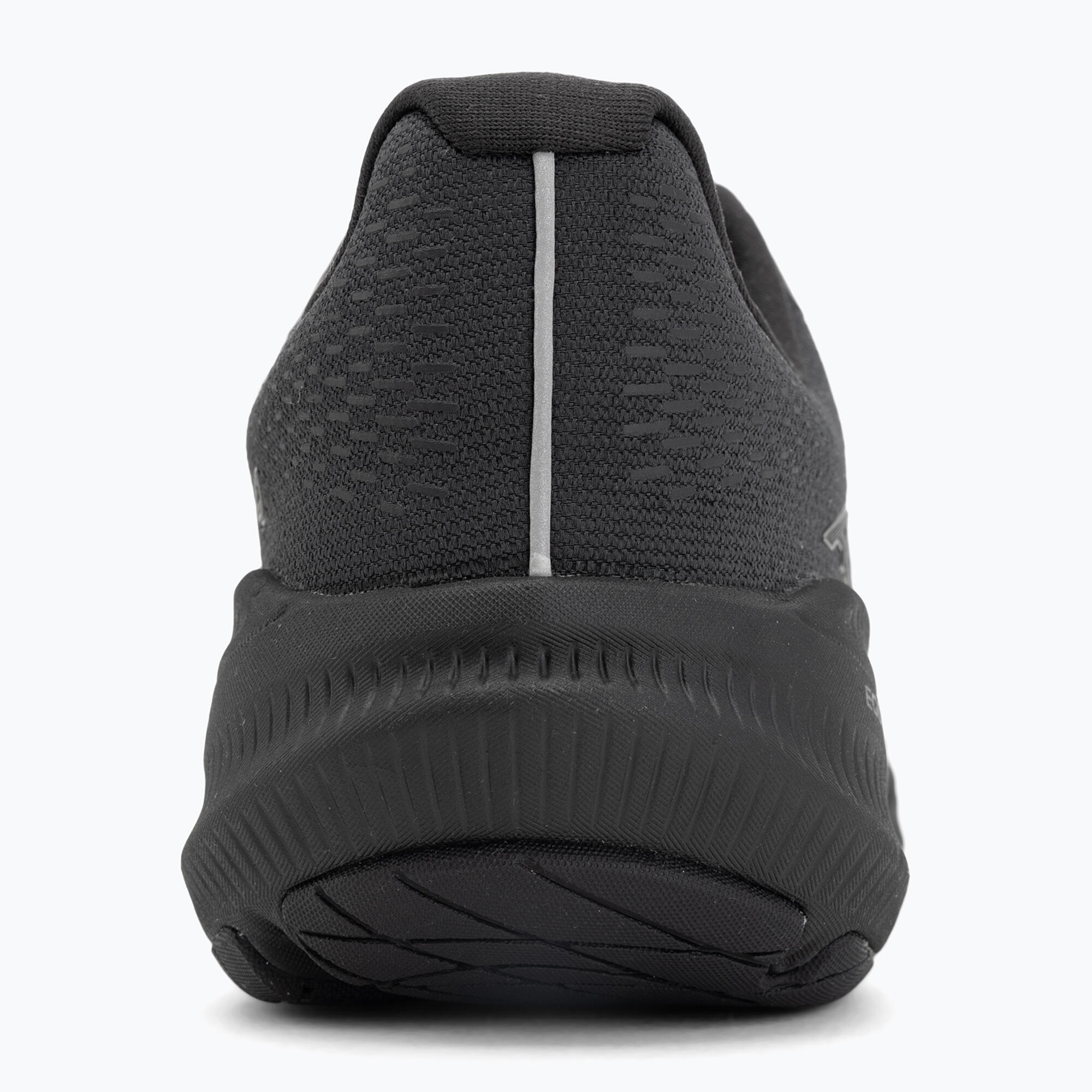 Buty do biegania męskie Altra Experience Flow 3 6/7
