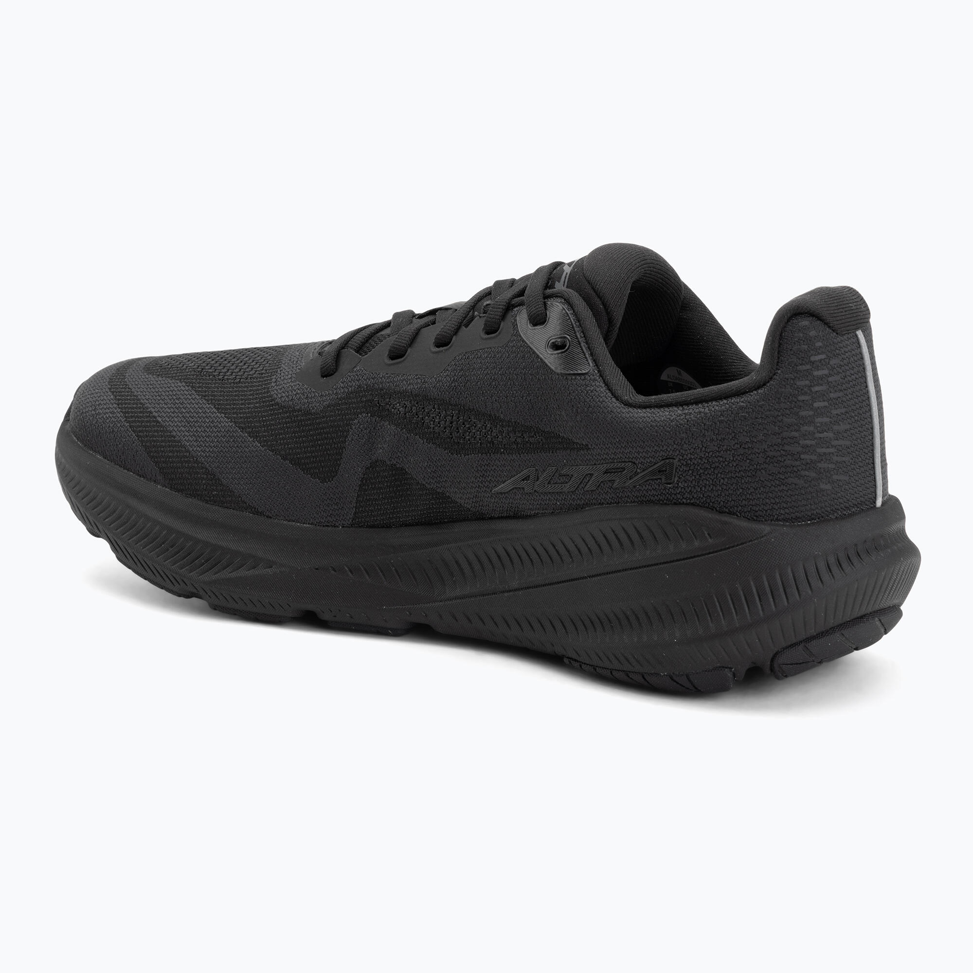 Buty do biegania męskie Altra Experience Flow 3 3/7
