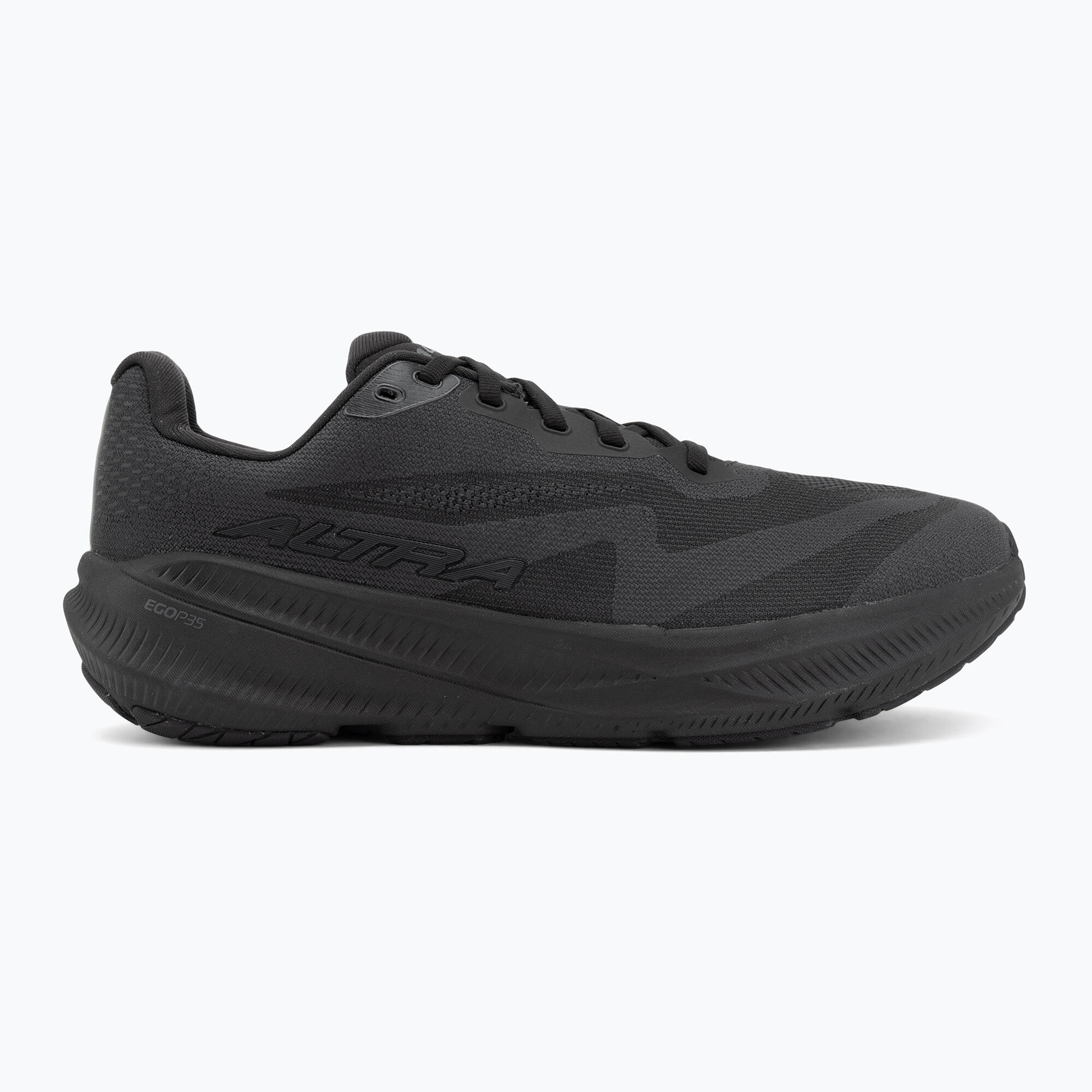 Buty do biegania męskie Altra Experience Flow 3 2/7