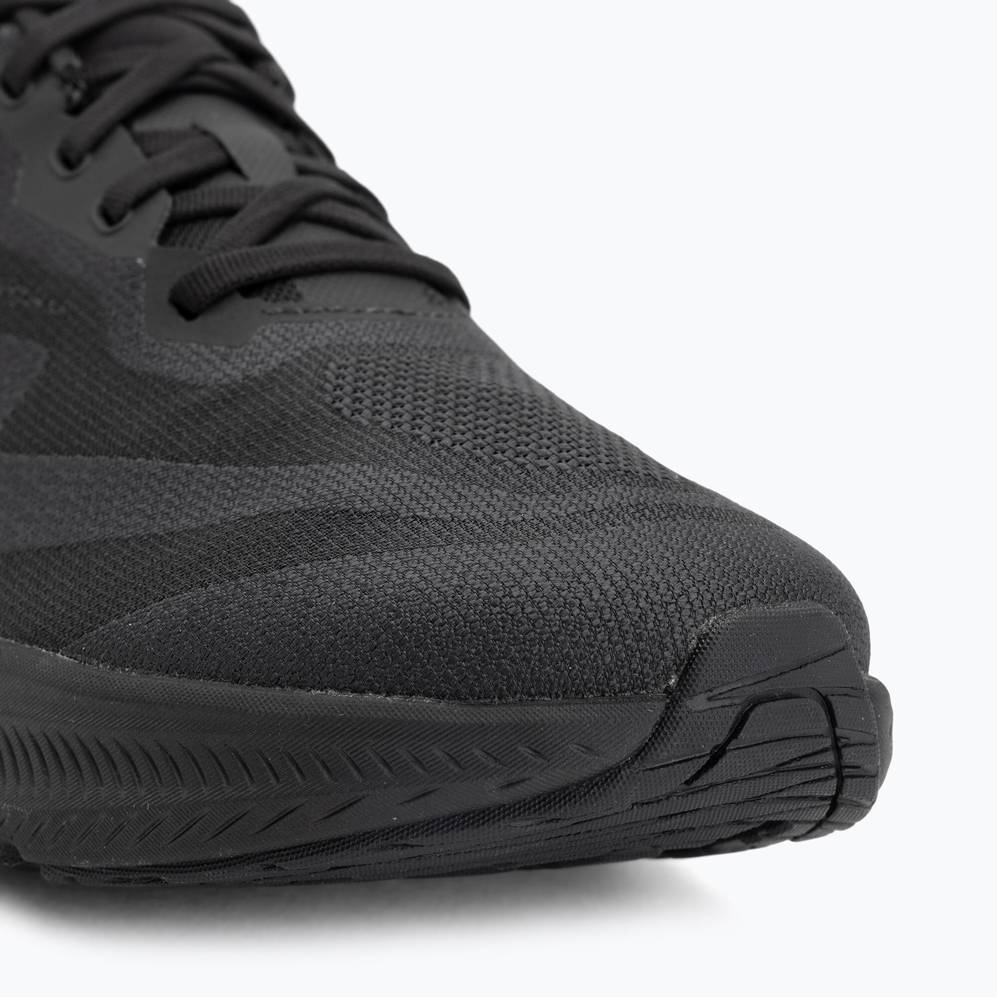 Buty do biegania męskie Altra Experience Flow 3 7/7