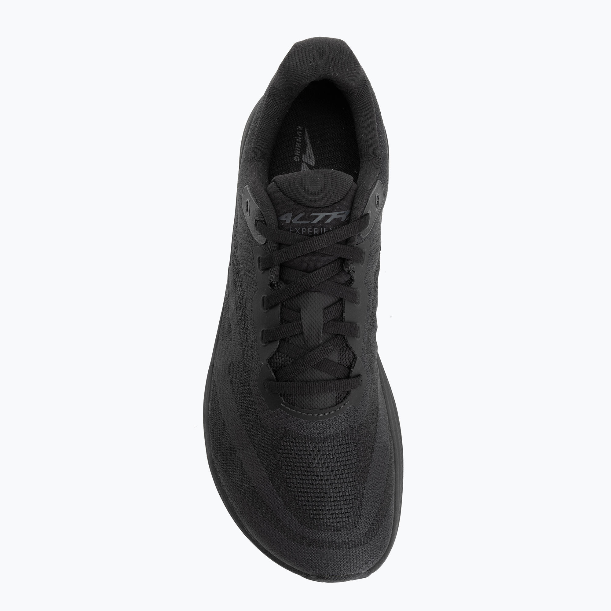 Buty do biegania męskie Altra Experience Flow 3 5/7
