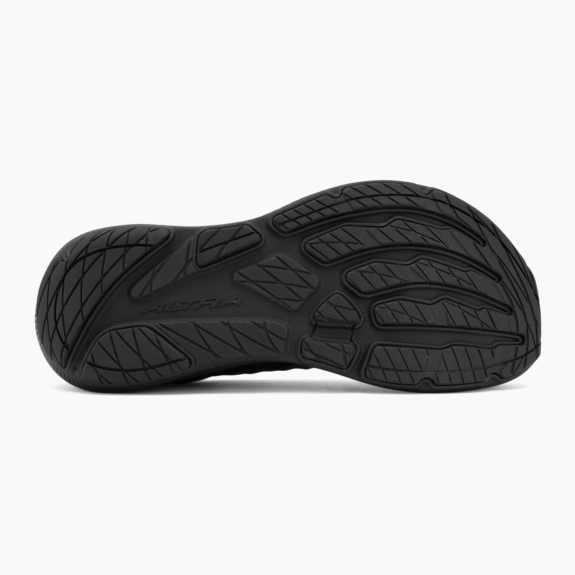 Buty do biegania męskie Altra Experience Flow 3 4/7