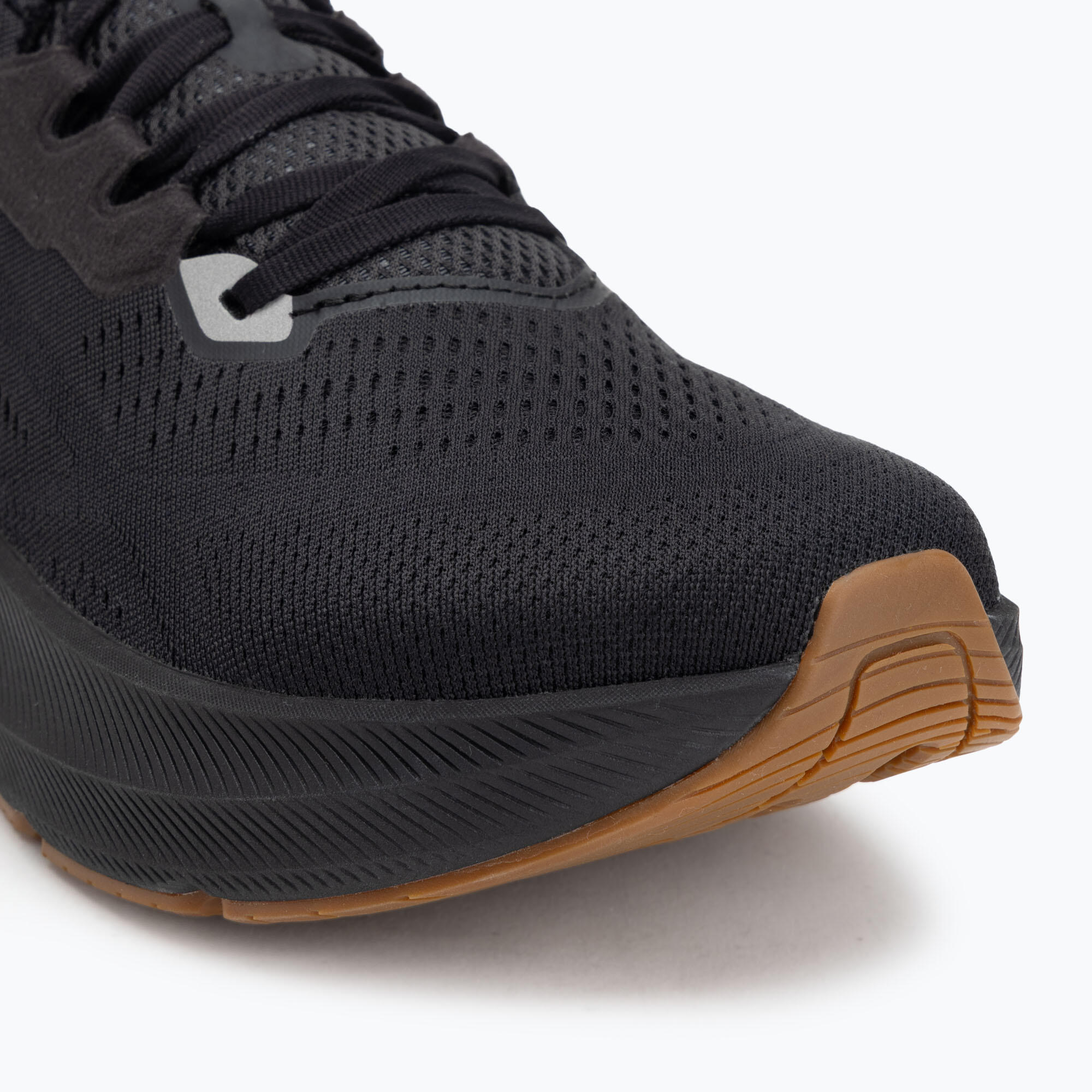 Buty do biegania męskie Altra FWD Via 2 black/black 7/7