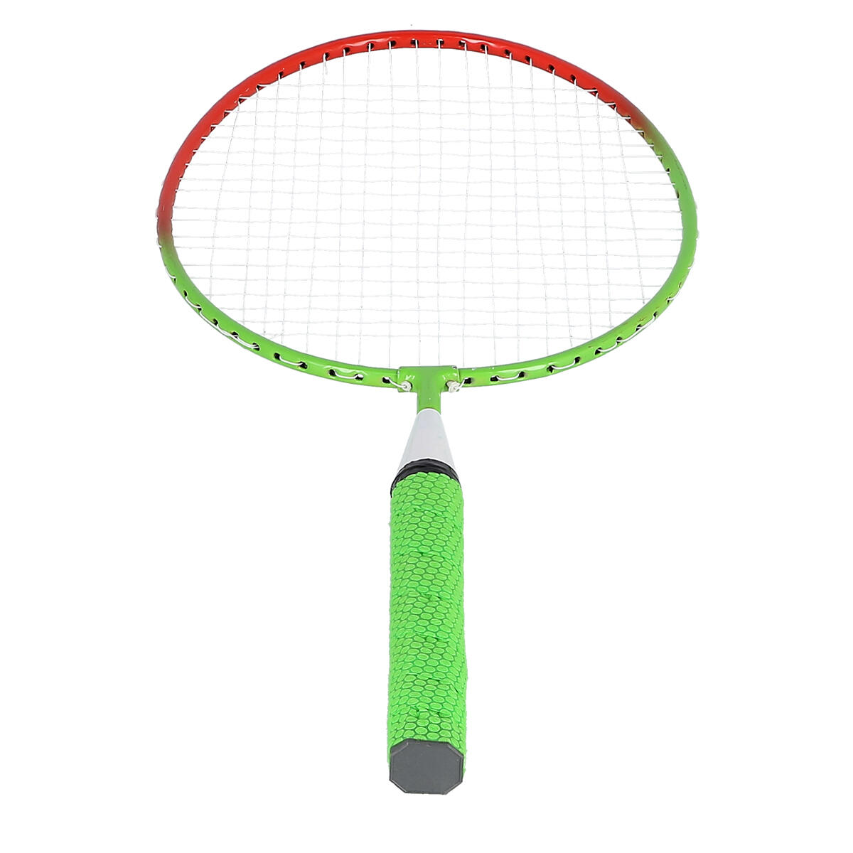 Juniorský badmintonový set NILS NRZ051 4/5