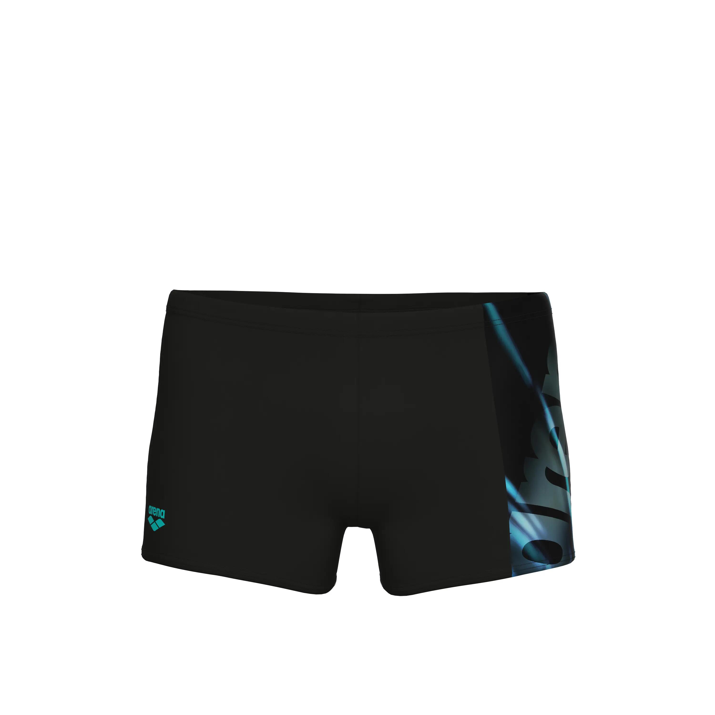 Bañador corto Arena M Placement Swim Short 7/7