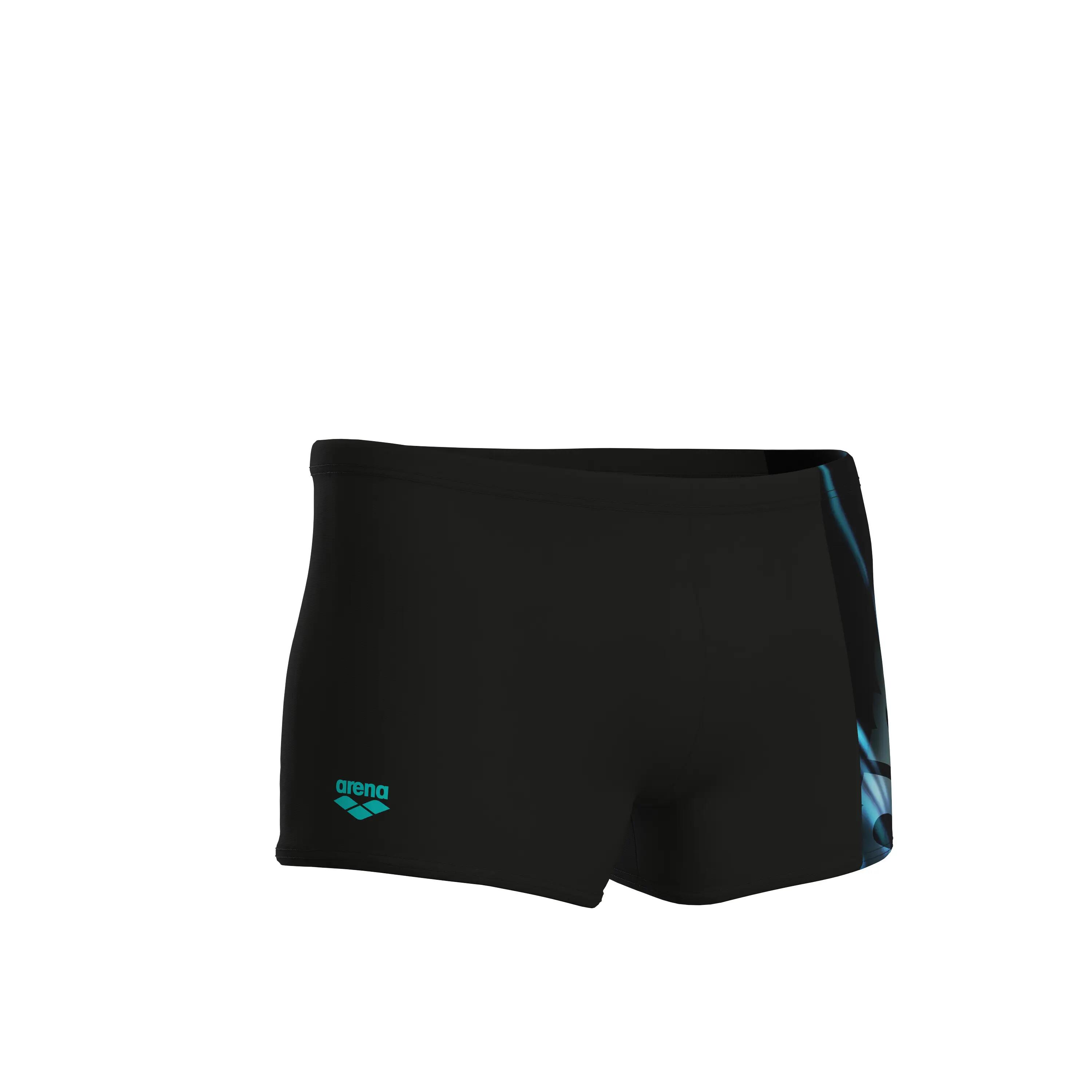 Bañador corto Arena M Placement Swim Short 6/7