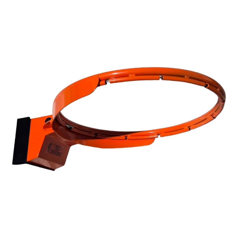 e437dc89-d039-46fb-b221-bde00bcc9cde_c14