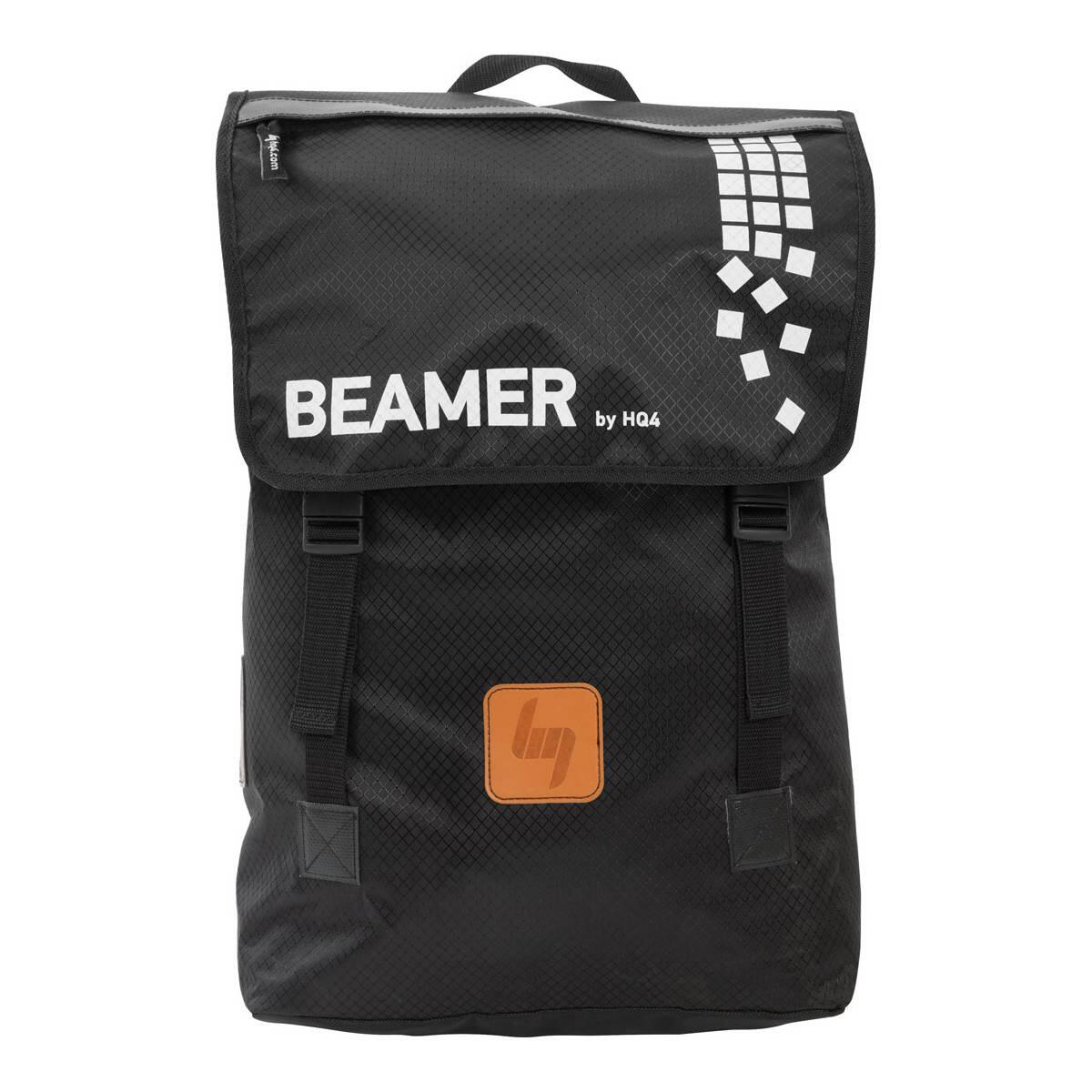 HQ4 Beamer 3.0 R2F 7/7