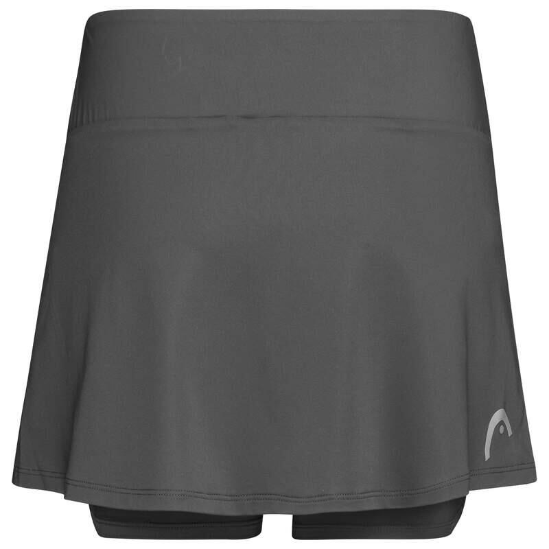 CLUB Basic Skort Women 2/5