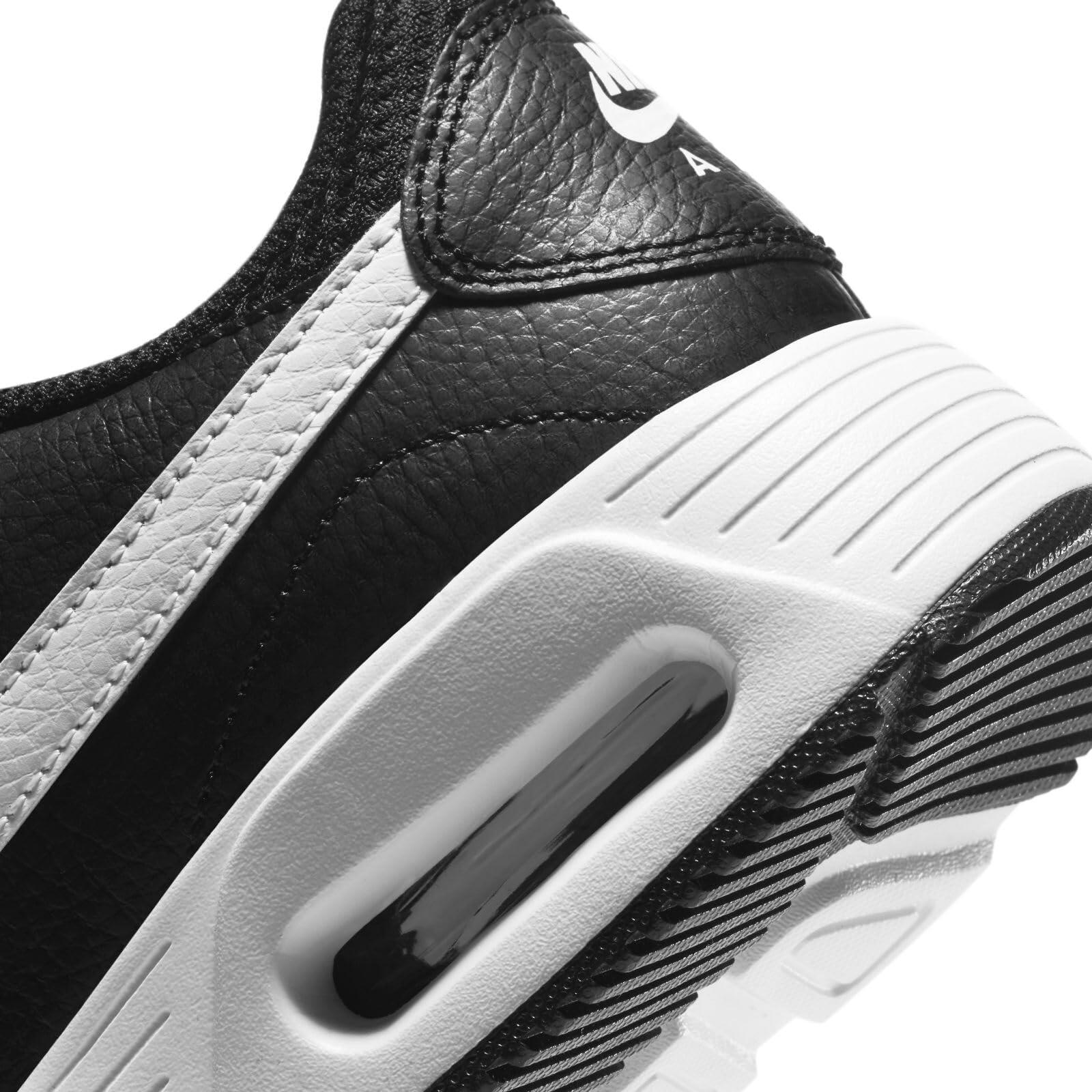 NIKE Air Max SC - Zapatillas 3/7