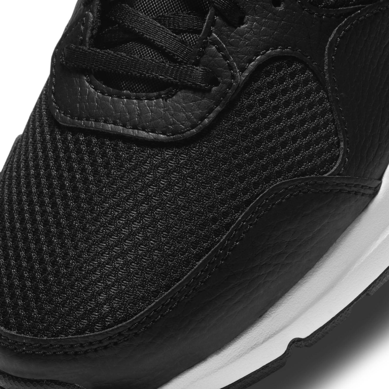 NIKE Air Max SC - Zapatillas 2/7