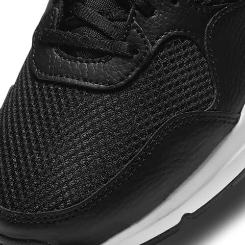 NIKE Air Max SC - Zapatillas 7/7