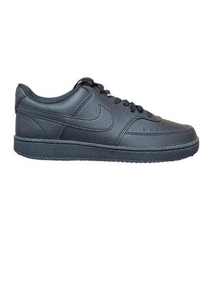 Sneakers para Hombre Nike Court vision Negro
