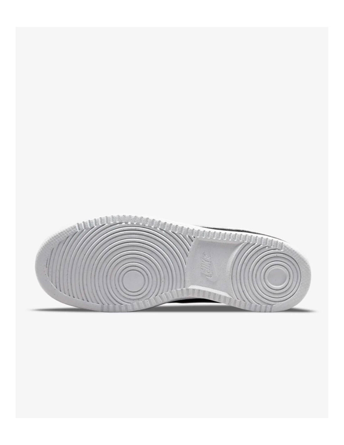 NIKE Court Vision Lo Nn - Zapatillas 5/5