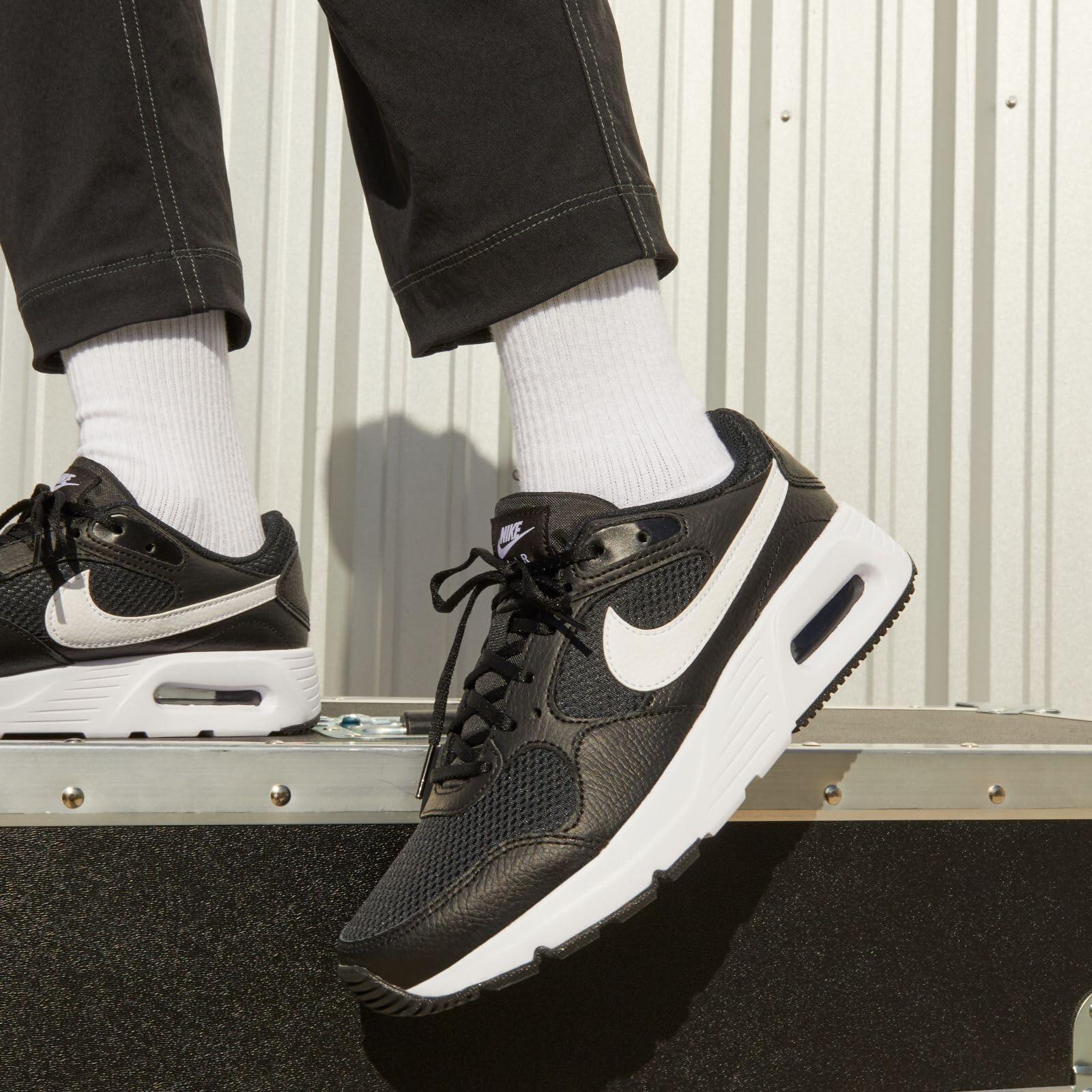 NIKE Air Max SC - Zapatillas 4/7