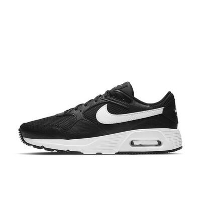 NIKE Air Max SC - Zapatillas