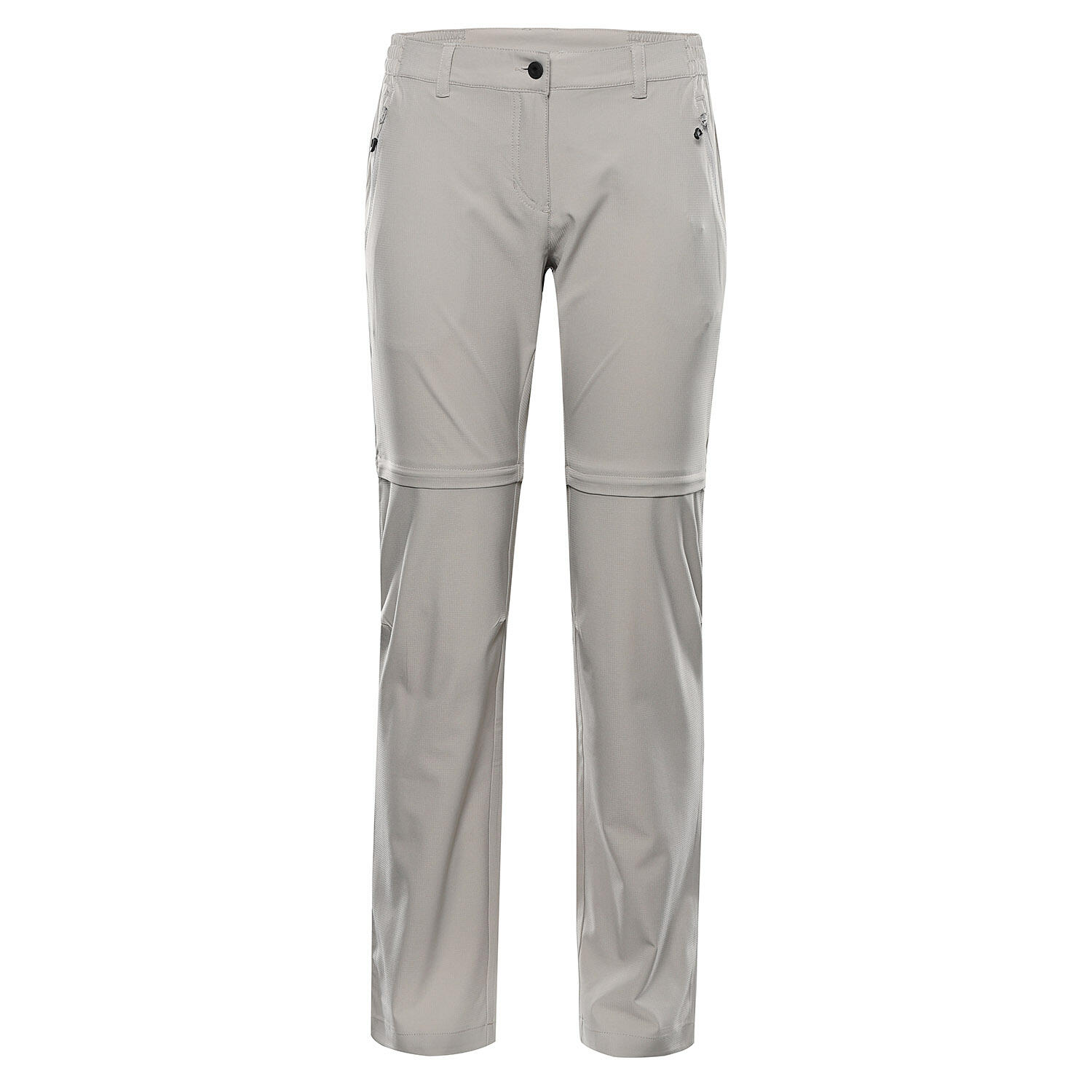 ALPINE PRO picture
