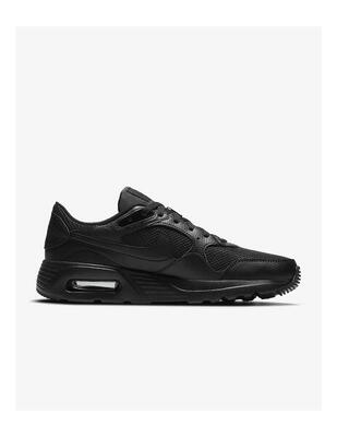 NIKE Air Max SC - Zapatillas