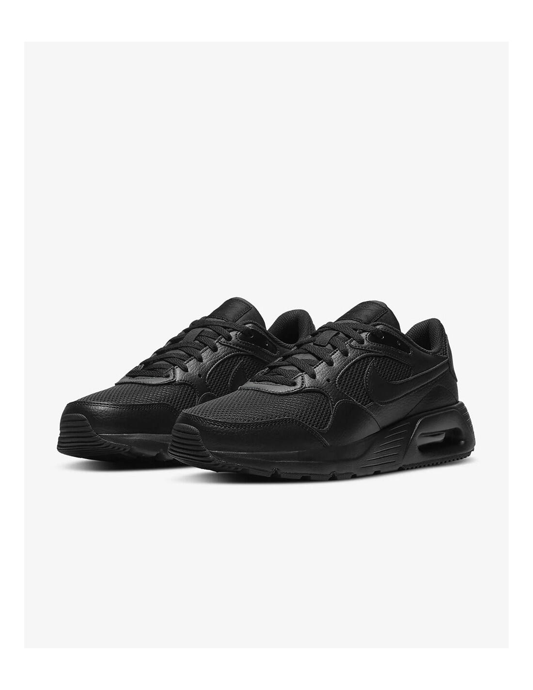 NIKE Air Max SC - Zapatillas 3/6