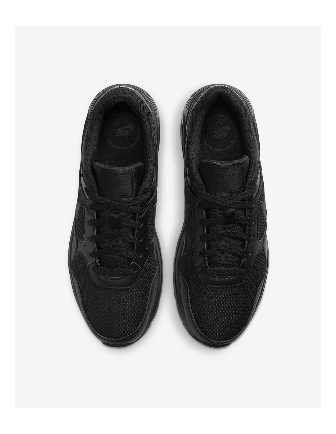 NIKE Air Max SC - Zapatillas 5/6