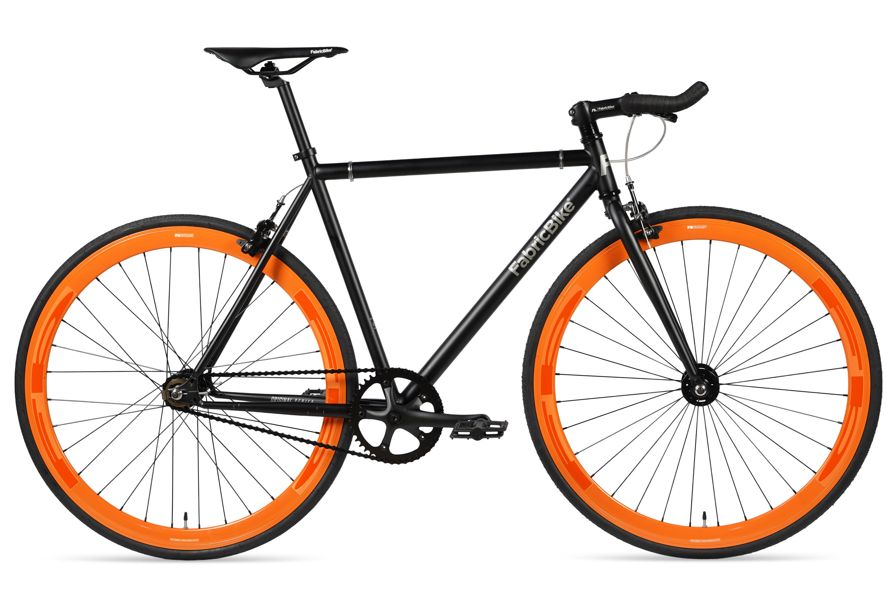 FABRICBIKE picture