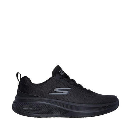 Buty męskie Skechers Go Run Elevate 2.0 czarne 220847 BBK