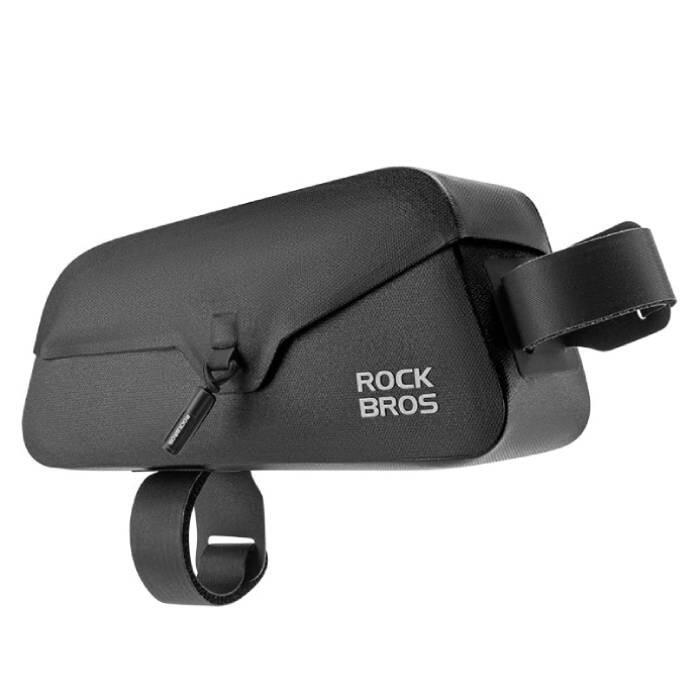 ROCKBROS picture