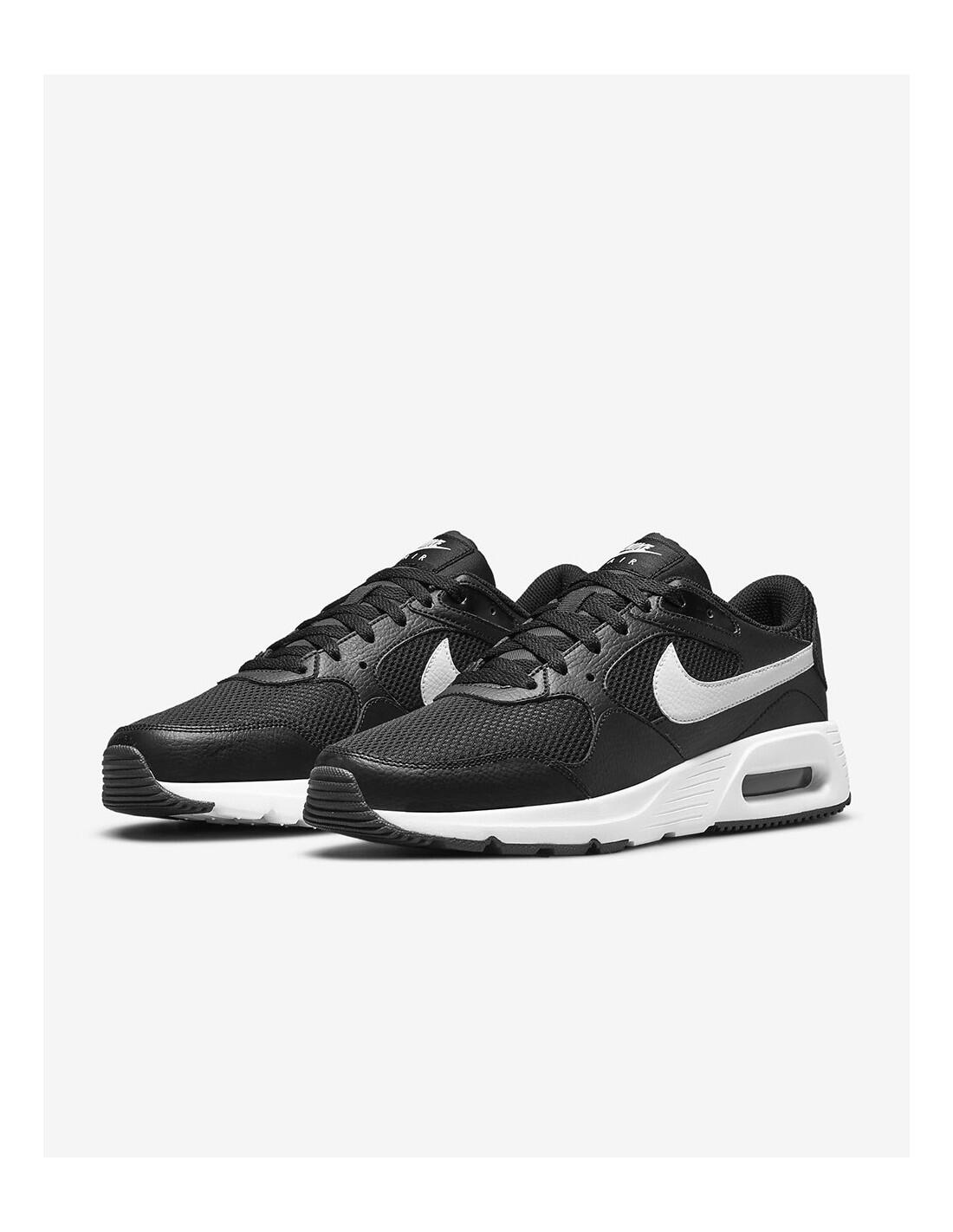 NIKE Air Max SC - Zapatillas 3/7