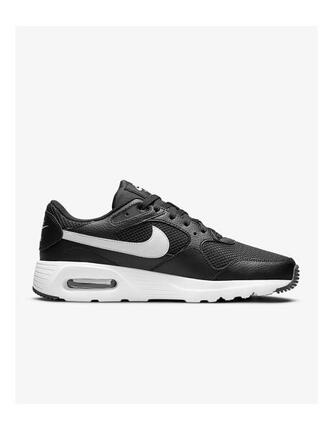 Zapatillas Nike Air Max SC