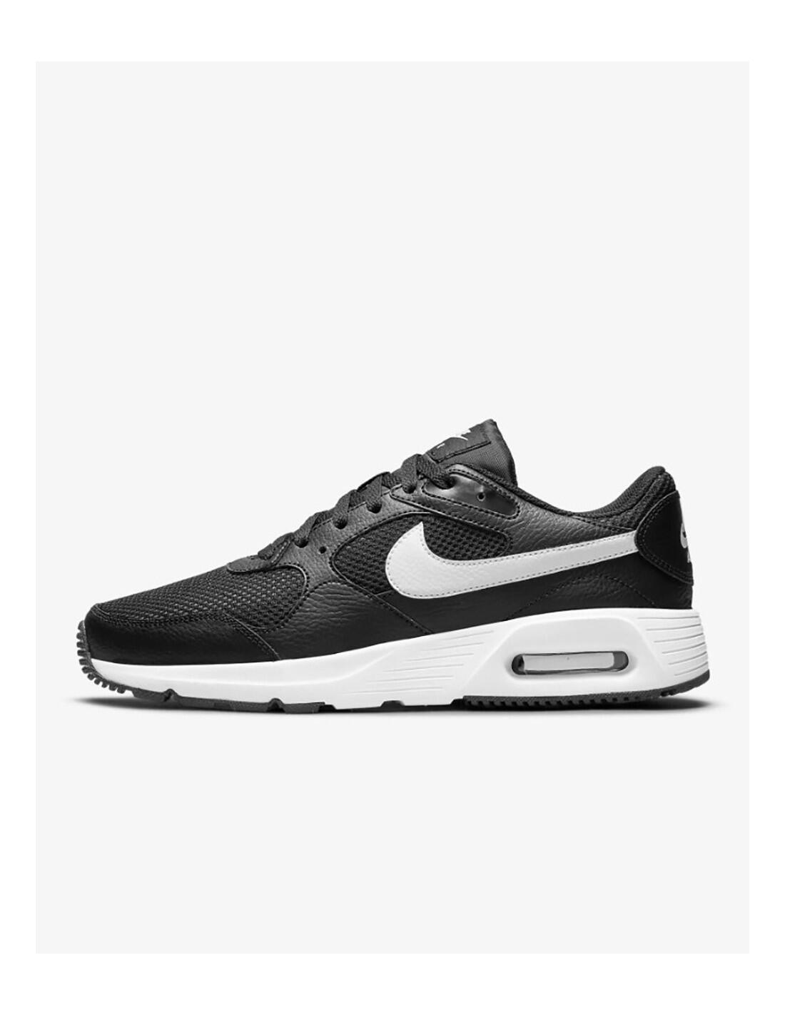 NIKE Air Max SC - Zapatillas 4/7