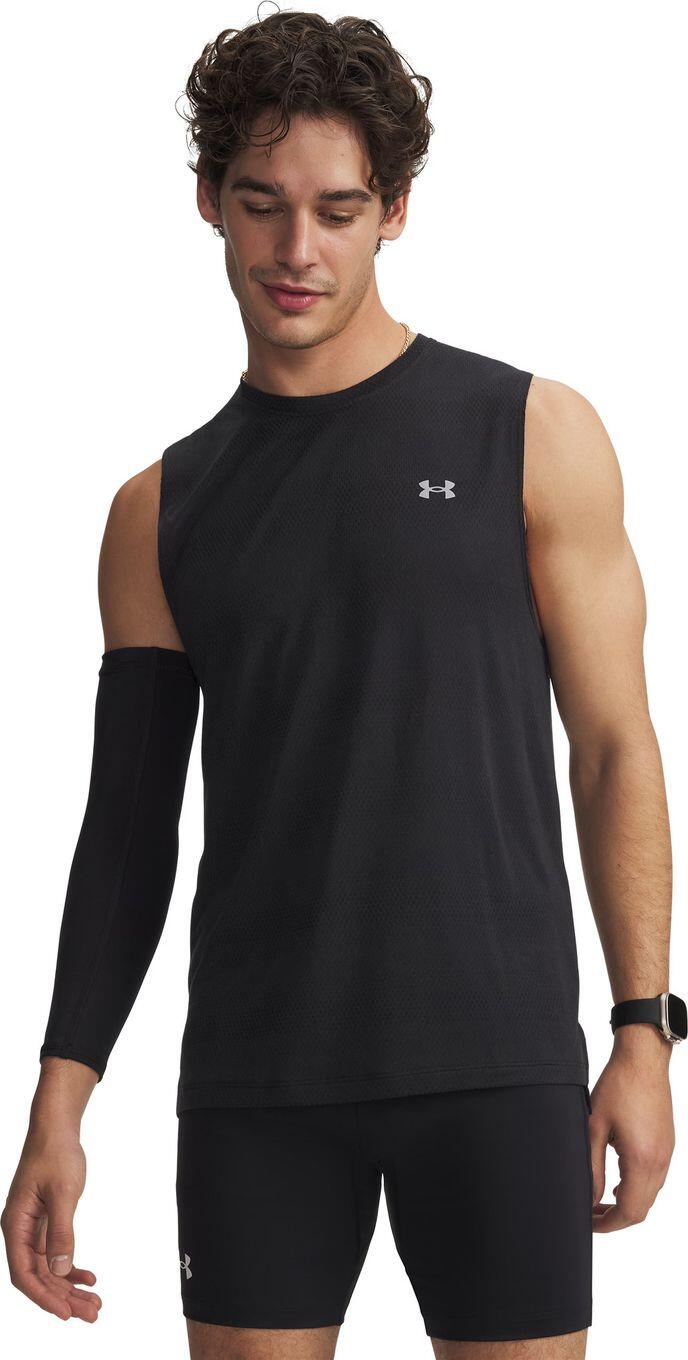 UNDER ARMOUR picture