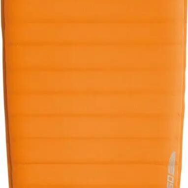 Ferrino Superlite Mattress 850 Orange Mattress