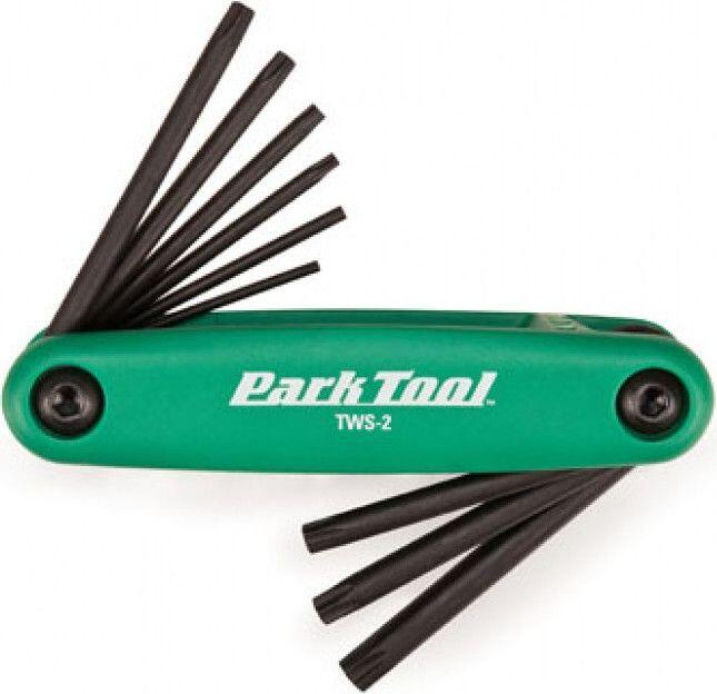 PARKTOOL picture