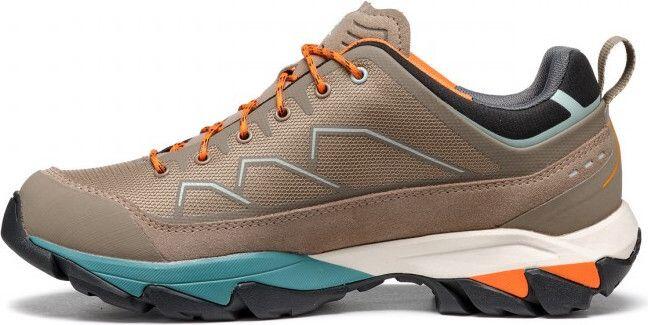Botas de montaña Asolo Acadia GTX Beige, Mujer 3/7