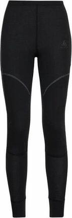 Spodnie termoaktywne damskie Odlo Active X-Warm Eco