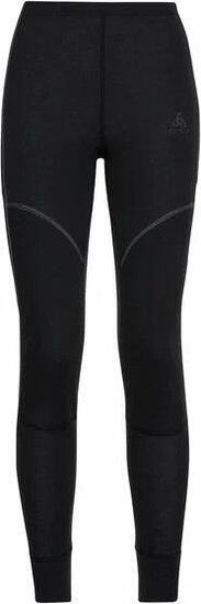 Spodnie termoaktywne damskie Odlo Active X-Warm Eco