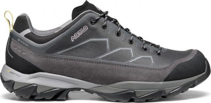 Asolo Acadia GTX Grigio Uomo Stivali da trekking 2/7