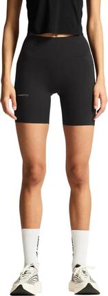 Culotte Craft Hypervent Negro Mujer