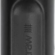 Replacement Lifestraw Peak Serie Membrane Microfilter