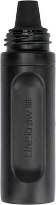 Vervangend lifestraw peak serie membraan-microfilter