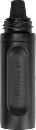 Filtre de Remplacement Lifestraw Peak Serie Membrane Microfilter