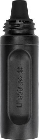 Filtre de Remplacement Lifestraw Peak Serie Membrane Microfilter