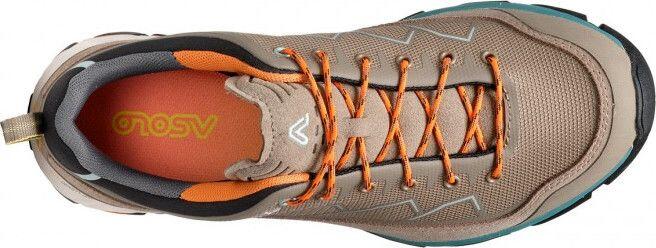 Botas de montaña Asolo Acadia GTX Beige, Mujer 4/7