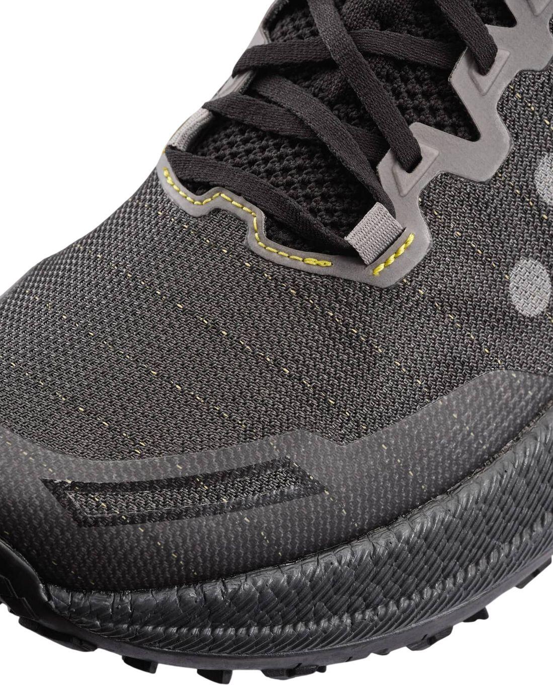 Zapatillas Trail Craft Xplor Pro Matryx Gris Hombre 3/7