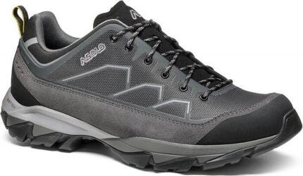 Chaussures de Randonnée Asolo Acadia GTX Gris Homme