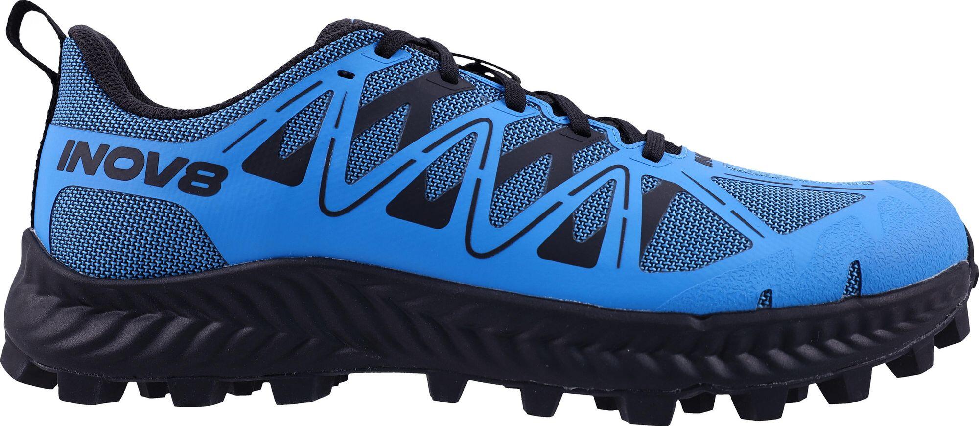 INOV-8 picture
