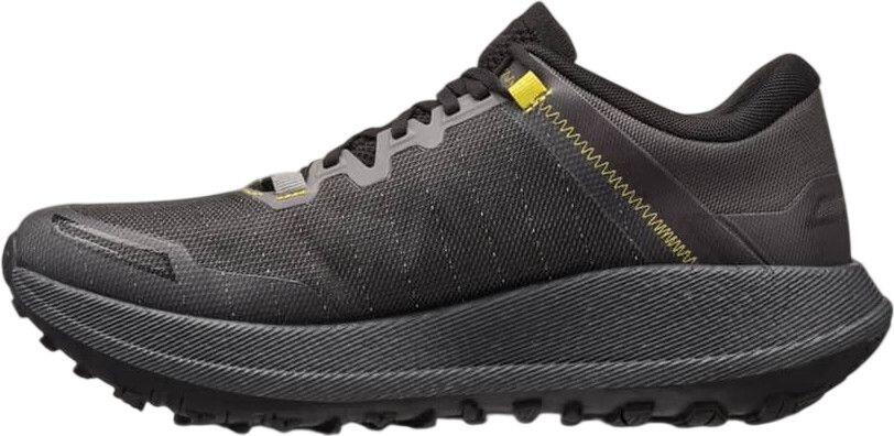Zapatillas Trail Craft Xplor Pro Matryx Gris Hombre 2/7