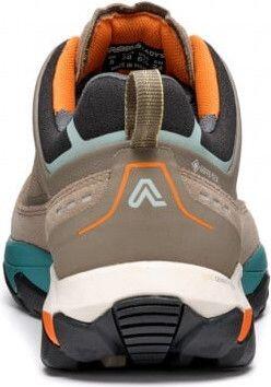Botas de montaña Asolo Acadia GTX Beige, Mujer 6/7